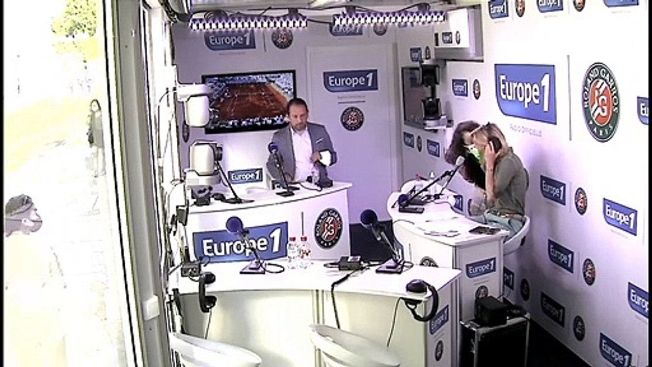 Crème solaire, pétanque et batailles d'eau : premier week-end de chaleur en Île-de-France