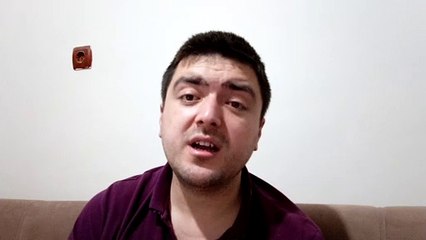 EL BARİ İSMİNİN ANLAMI ÖZELLİKLERİ ZİKİR SAYISI NEDİR