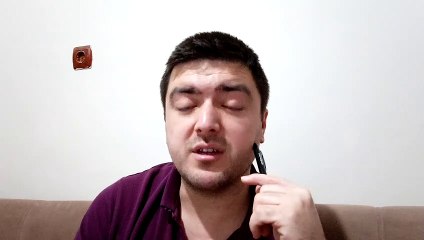 EL CEBBAR İSMİNİN ANLAMI ÖZELLİKLERİ NELERDİR
