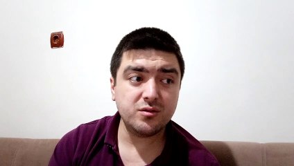 EL GAFFAR İSMİNİN ANLAMI ÖZELLİKLERİ ZİKİR SAYISI NEDİR