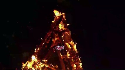 كلمات أغنية رسالة لأحمد سعد