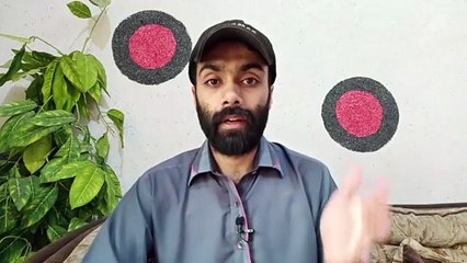 OPPO F19 UNBOXING AND First Impressions - 3 Weeks Later! | The Guru Talks