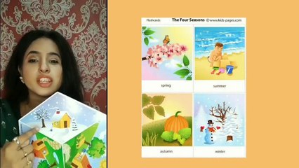 How to make your online classes more interesting