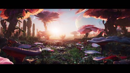 The Outer Worlds 2 - Anuncio