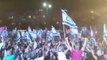 Son dakika haber: İsrail'de koalisyon hükümetinin Mecliste güven oyu almasıyla 12 yıllık Netanyahu dönemi sona erdi