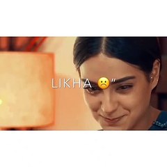 _wink_ _alarm_clock__16- hartk_99 . . - explore _v_️ - اكسبلورر ( 750 X 750 )