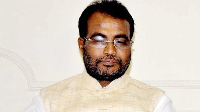 Here's what RJD leader said about Bihar's corona death toll