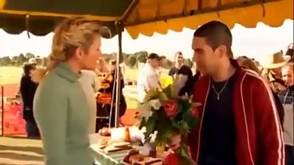 McLeod's Daughters - Se2 - Ep22 - Future Perfect HD Watch