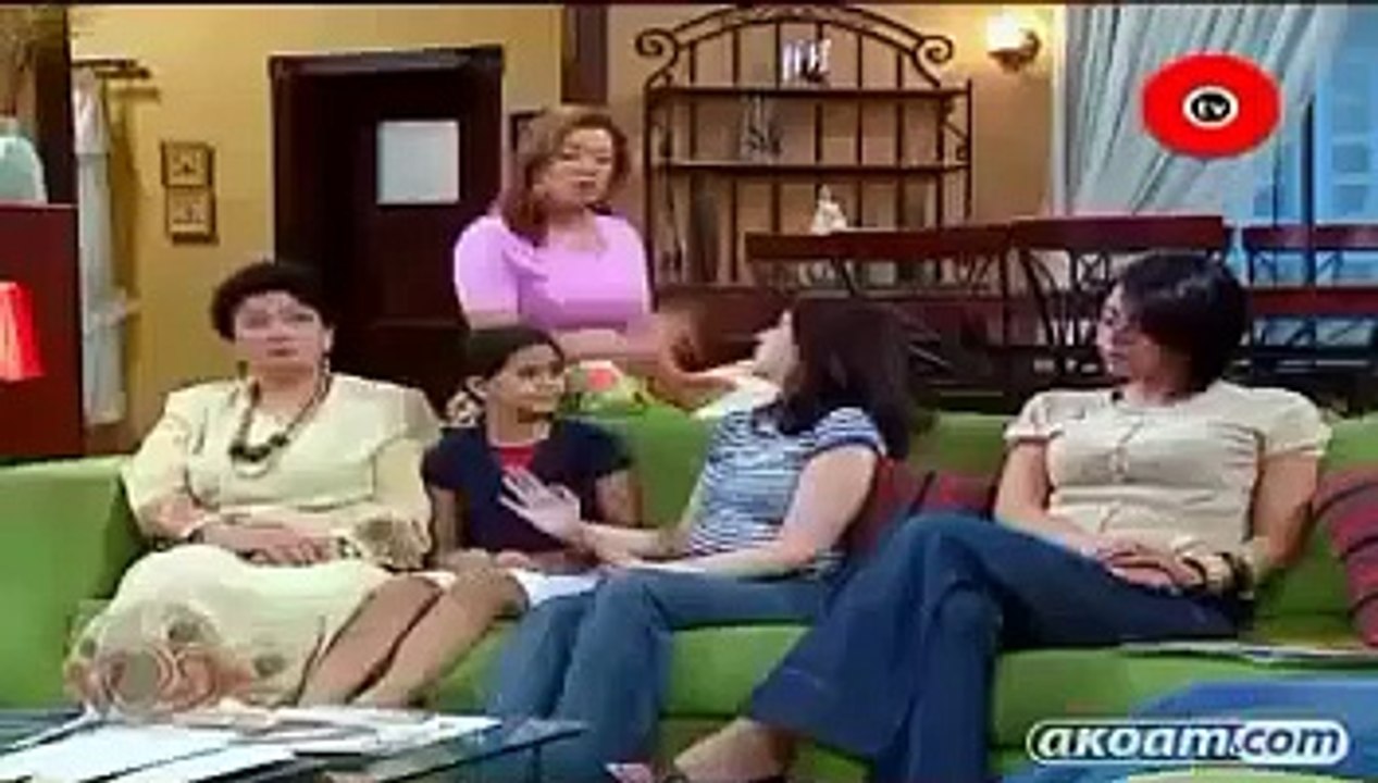 مسلسل-راجل-وست-ستات-الجزء-4-الحلقة-12