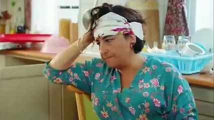 مسلسل  الرابوص الحلقة 16 السادسة عشرة كاملة HD اونلاين 2017