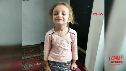 Çocukları için ev hapsi verildi