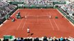 VIDÉO. Roland-Garros 2021 : revivez les meilleurs moments de la finale entre Novak Djokovic et Stefanos Tsitsipas