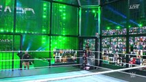 WWE Elimination Chamber 2021 21st February 2021 Full Show Part 1