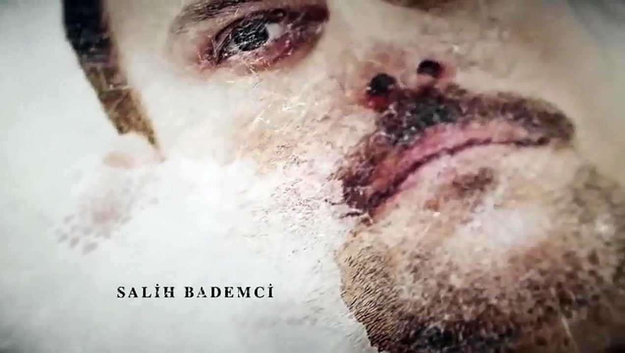 مسلسل عروس إسطنبول الحلقة 3 القسم 1 مترجم للعربية