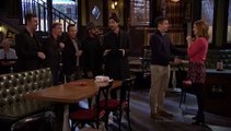 Undateable S3 E12 - The Backstreet Boys Walk Into a Bar Pt I