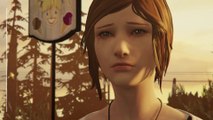 Life is Strange Remastered Collection - trailer oficial E3 2021