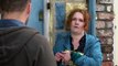 Coronation Street 11th June 2021 Part 1 | Coronation Street 11-6-2021 Part 1 | Coronation Street Friday 11th June 2021 Part 1