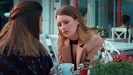 مسلسل الإعصار الذي بداخلي الحلقة 5 القسم 3 مترجم للعربية