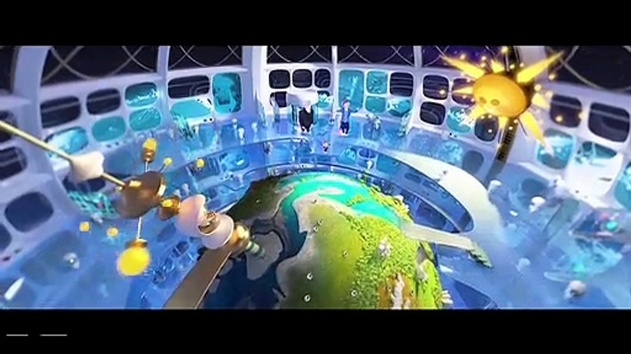 NEW MOVIE TRAILERS 2021 (Weekly 22) video Dailymotion