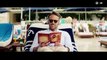 HITMAN’S WIFE’S BODYGUARD 'Hitwife's Bodyman' Trailer (NEW 2021) Ryan Reynolds, Action Movie HD