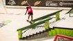 Video Highlights: Best of Men’s Street Skateboarding | Dew Tour Des Moines 2021