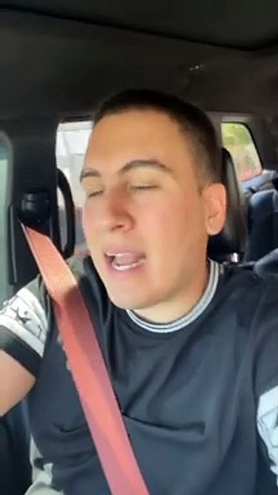 #MarkitosToys #anuncia #Rencuentro ✌ con #Elchiquete