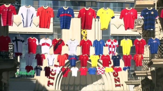 - Karabağ Savaşı Gazileri'nden Cumhurbaşkanı Erdoğan'a mesaj:- 'Geçit töreninde görüşmek kısmet olmadı, bizi ziyaret etmesini isteriz'