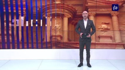 إطلاق حملة لترويج الأردن كأفضل وجهة سياحية لدول الخليج