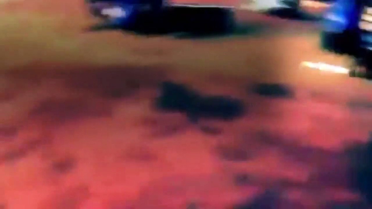 Skins - Se6 - Ep3 - Alex HD Watch