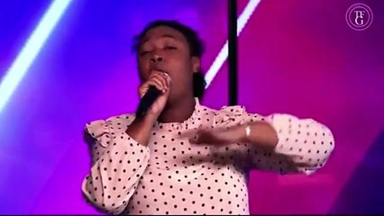 Jezu kenbe m pre lakwa | 14 minutes d’adoration