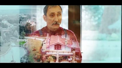 مسلسل الإعصار الذي بداخلي الحلقة 6 و الأخيرة القسم 1 مترجم للعربية