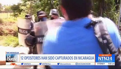 Entrevista a Hugo Torres