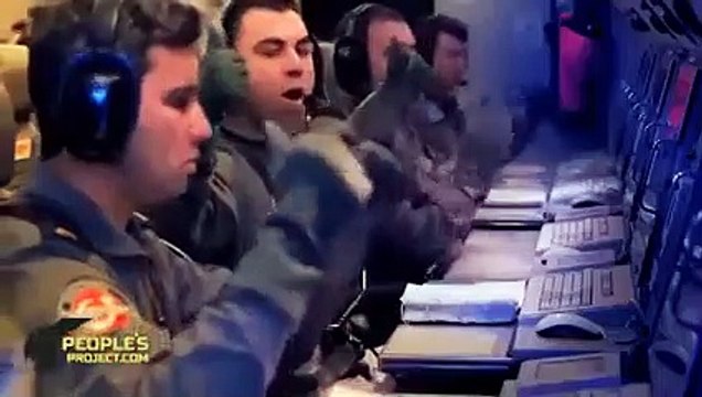 Ukrayna'dan Rusları çıldırtan Türk Ordusu klibi