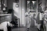 Dennis the Menace Season 1 Episode 22 Dennis and the TV Set