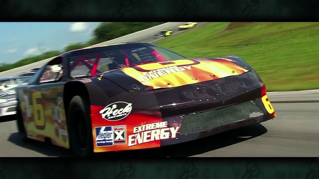 144 Things You Missed™ in The Final Destination (2009)