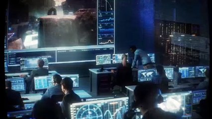 Lemnis Gate   - Bande-annonce de pré-commande et de la bêta