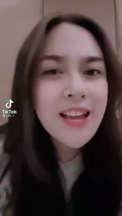 Tittok Clips