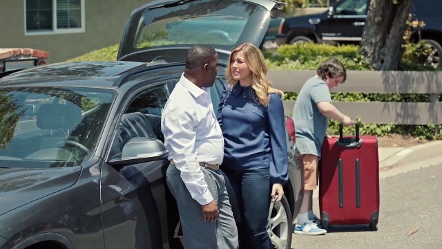 DOMINO Battle of the Bones Clip - Where is Compton?