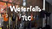 Waterfalls  - TLC (Cover) ft. Stan Taylor & Clay Dub (Matt Ranaudo Collin Monahan)