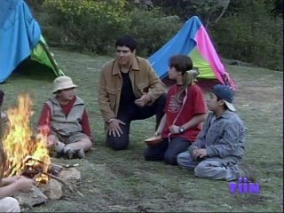 Amigos x Siempre Capitulo 67