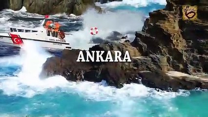 Sosyal medyada rekor kıran 'muhalafet' klibi