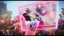 SPACE JAM 2 A NEW LEGACY 'Tunes vs Goon Squad' Trailer (NEW 2021) LeBron James, Animated Movie HD