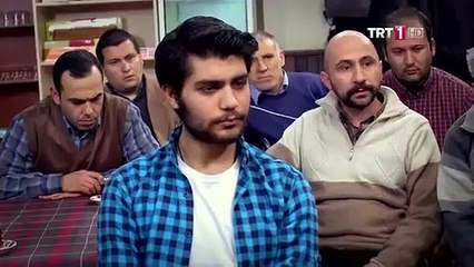 'Abdülhamid Han' - Heredot Cevdet Saati