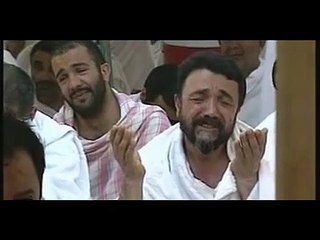 Gururlanma insanoğlu - Sedat Uçan