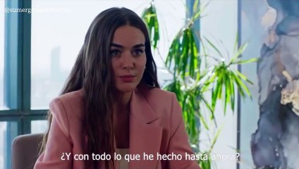 1x5. Cam Tavanlar. Subtítulos Español.