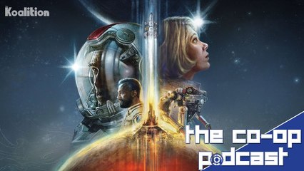 Did Microsoft Have an Exciting Line-up at E3? | #E32021 Reactions