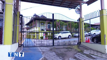 tn7-experta-a-familias-de-ancianos-en-hogares-de-larga-instancia-estar-alertas-130621