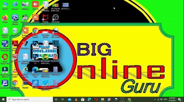 How to Apply Pan Card || Pan card aplly Online || घर बैठे पैन कार्ड बनायें॥ पैन कार्ड आवेदन ॥