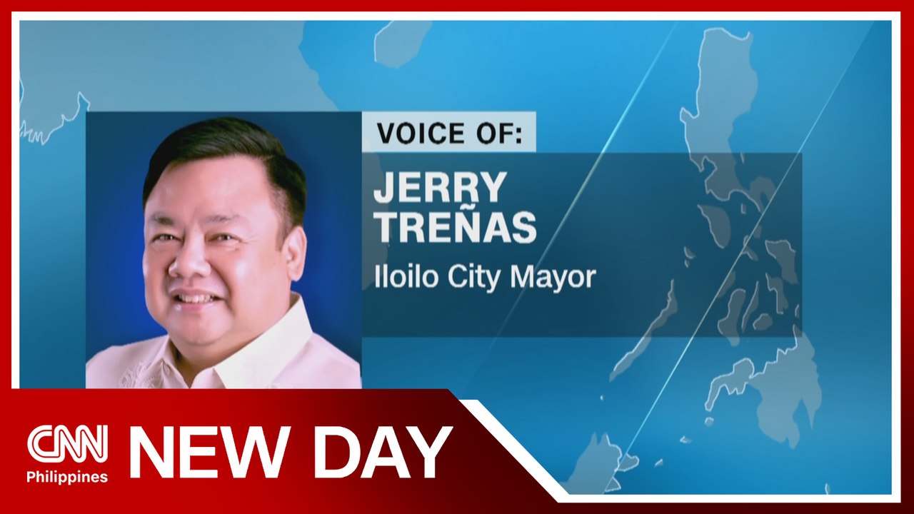 DOH, OCTA monitoring VisMin over increase in cases | Newday