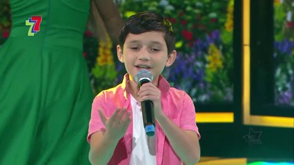 Juan Ignacio - Te mando Flores - Fonseca